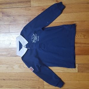 Ralph Lauren Boy's Shirts size 24m NWOT!